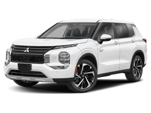 تعمیر گیربکس میتسوبیشی اوتلندر (Outlander) خدمات در بهترین تعمیرگاه گیربکس تهران