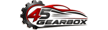 لوگو گیربکس 45
